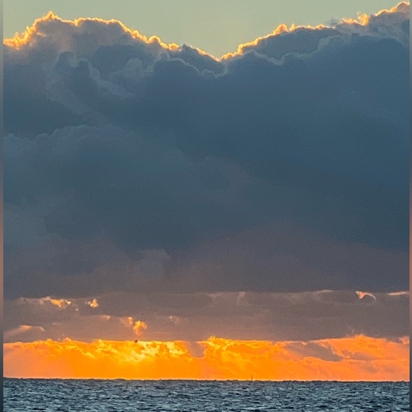 Meet your Posher, Jhennd! - Picture 2 of 4